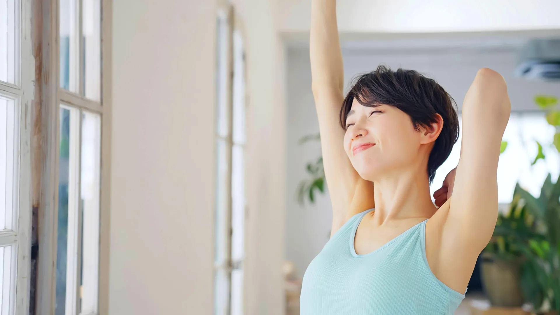 リスタート整骨院・治療院