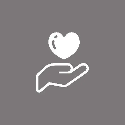 忙しい日々を離れて落ち着ける空間