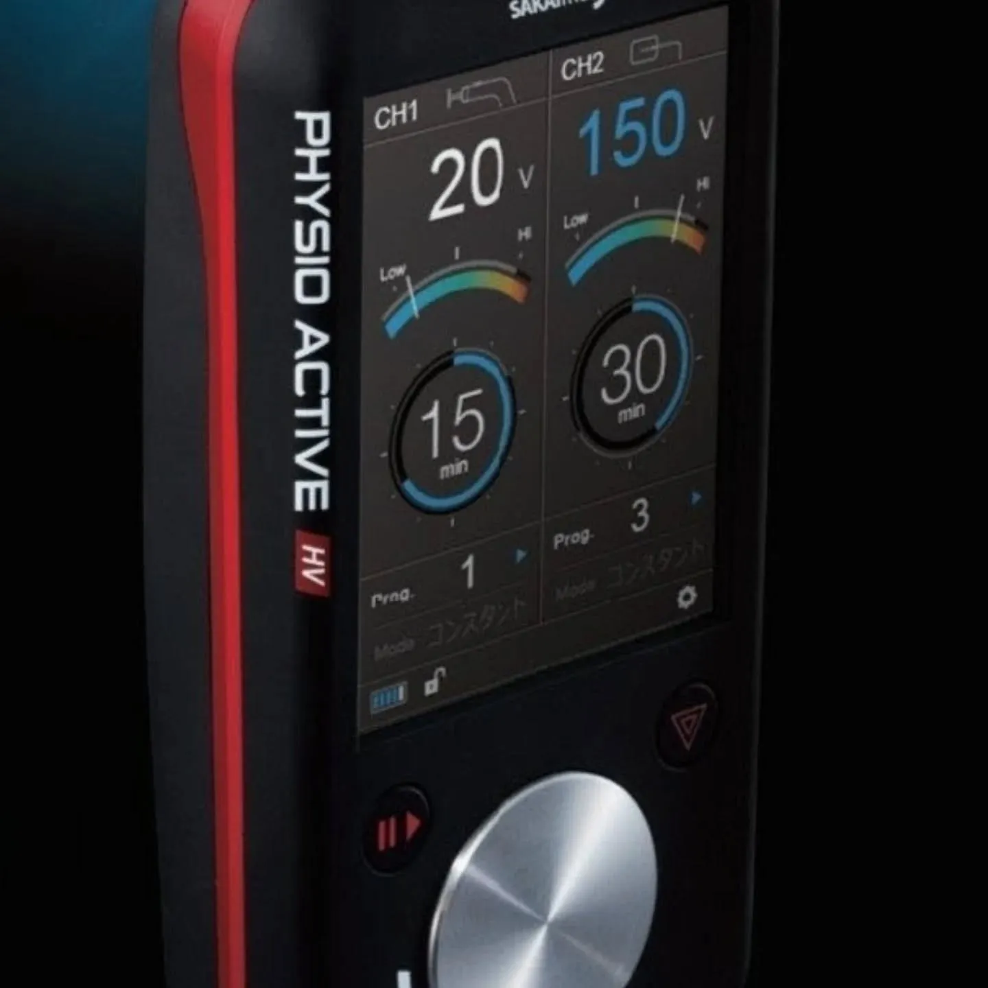 【院内のご紹介】