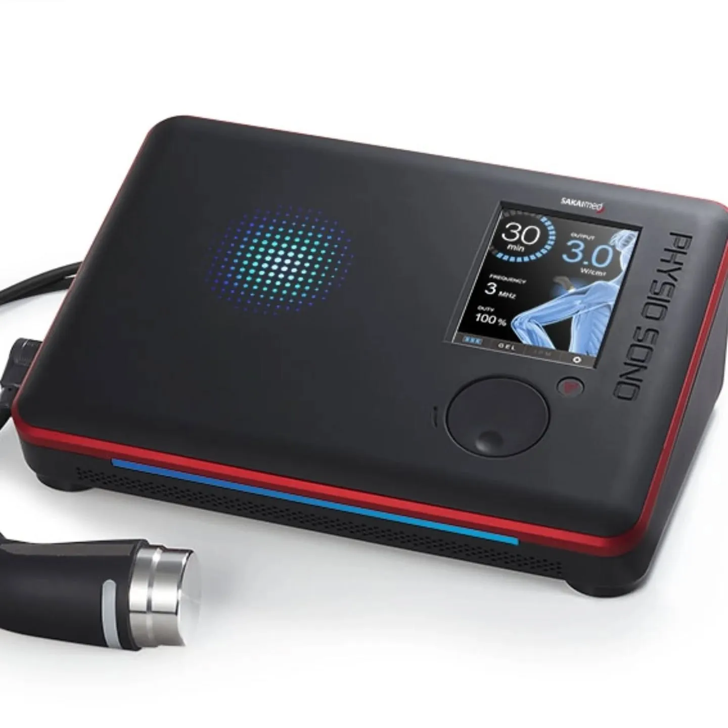 【院内のご紹介】