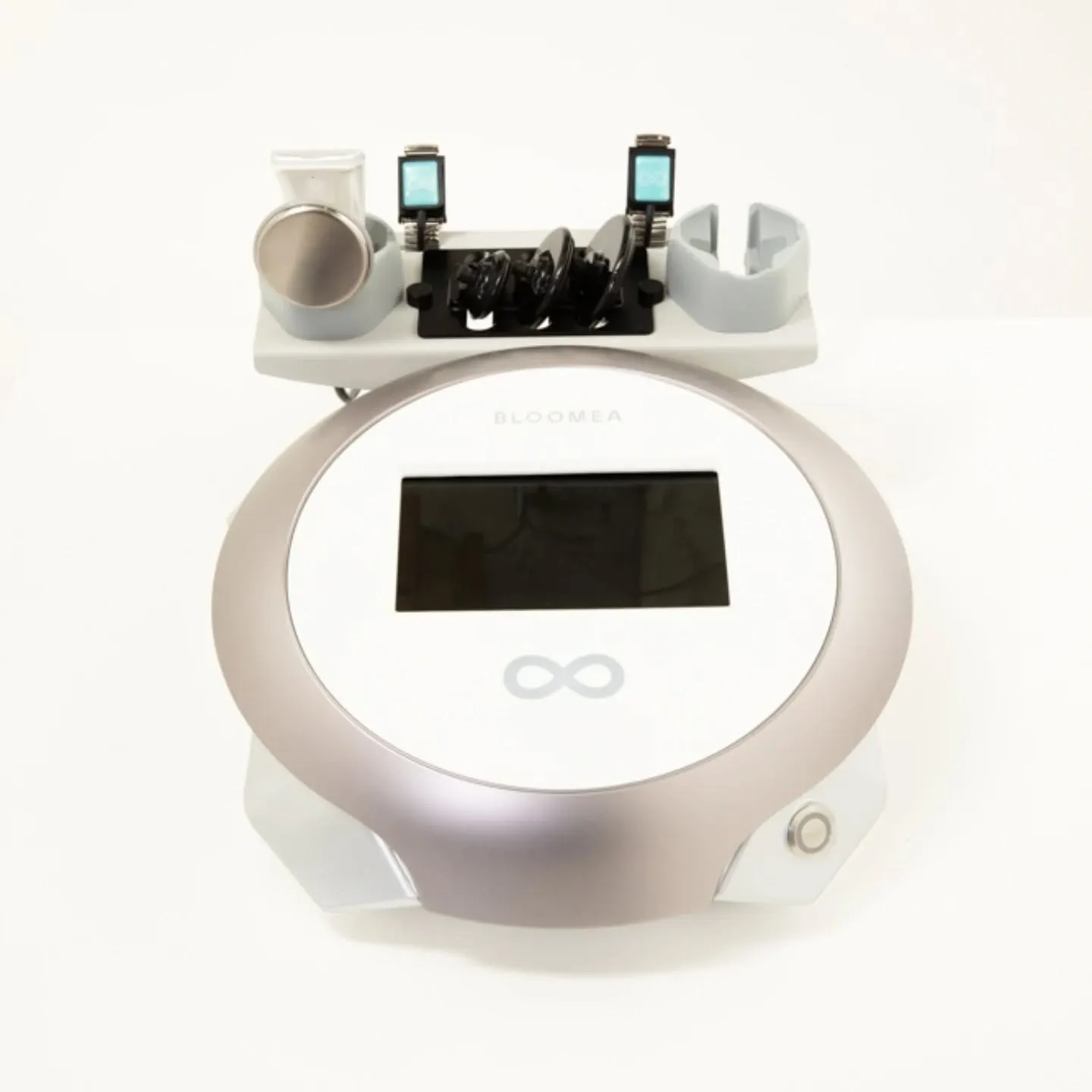 【院内のご紹介】