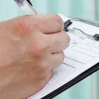 プライバシーポリシー